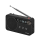 AIWA RS-77PLL/BK Czarny - 1610224 - zdjęcie 3
